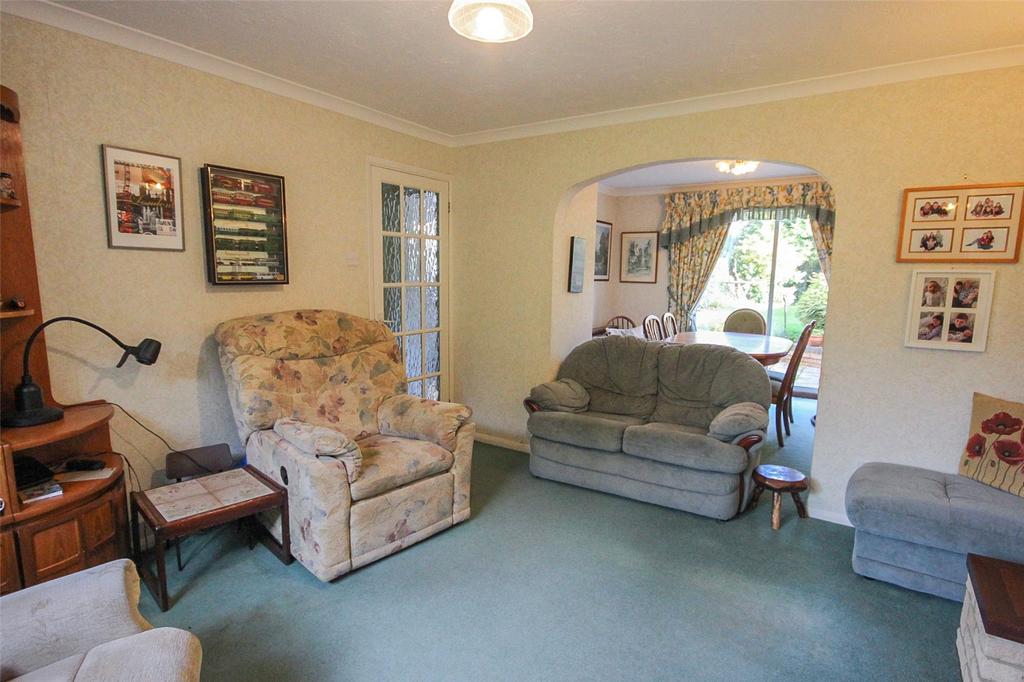 Picture No. 17