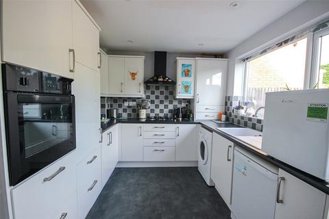 undefined, The Orchard, Riseley, Bedford, Bedfordshire, MK44