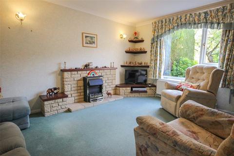 undefined, The Orchard, Riseley, Bedford, Bedfordshire, MK44