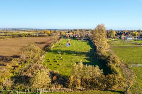 undefined, Tyburn Lane, Bedfordshire MK45
