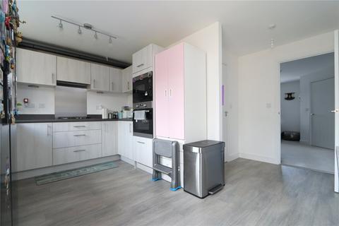 undefined, Adrian Avenue, Shenley Church End, MK5