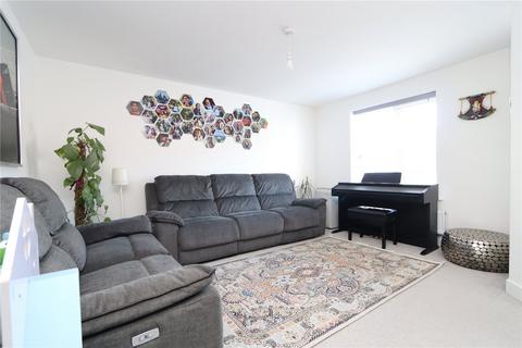 undefined, Adrian Avenue, Shenley Church End, MK5