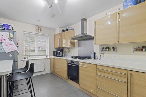 undefined, Bloomery Way, Maresfield, Uckfield, East Sussex, TN22