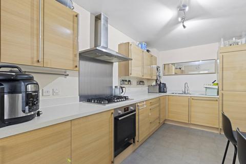 undefined, Bloomery Way, Maresfield, Uckfield, East Sussex, TN22