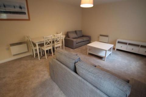 undefined, Abbots Mews 18, Leeds LS4