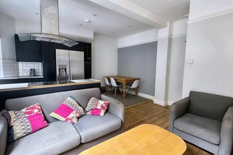 undefined, Hinton Road Fishponds, Bristol BS16