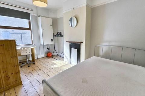 undefined, Hinton Road Fishponds, Bristol BS16