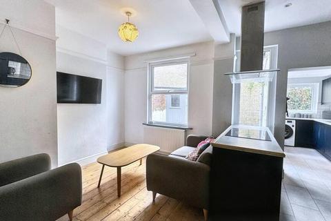undefined, Hinton Road Fishponds, Bristol BS16