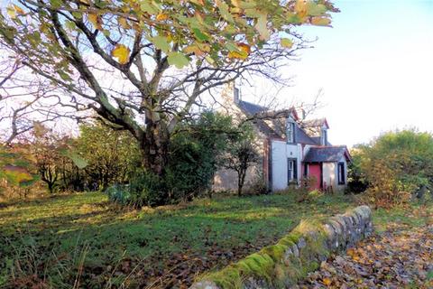2 bedroom cottage for sale, Woodbank Cottage, by Campbeltown