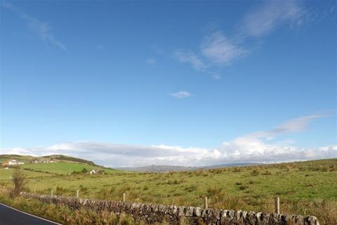 2 bedroom cottage for sale, Woodbank Cottage, by Campbeltown