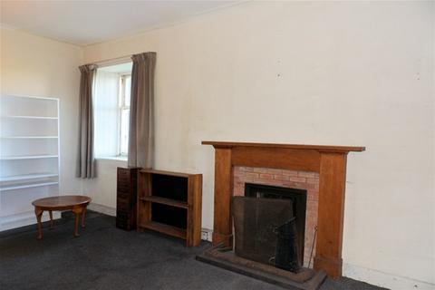 2 bedroom cottage for sale, Woodbank Cottage, by Campbeltown