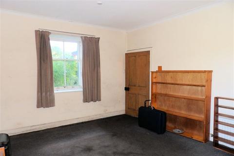 2 bedroom cottage for sale, Woodbank Cottage, by Campbeltown
