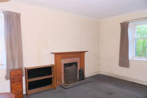 2 bedroom cottage for sale, Woodbank Cottage, by Campbeltown