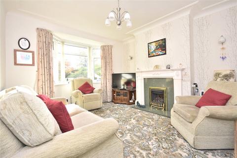 3 bedroom semi-detached house for sale, Barrowby Avenue, Leeds, West Yorkshire