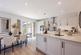 Plot 184, The Wollaton at Suttonfields, Sherdley Road WA9