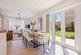 Additional image 2 of Plot 184, The Wollaton at Suttonfields, Sherdley Road WA9