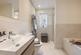 Additional image 11 of Plot 184, The Wollaton at Suttonfields, Sherdley Road WA9