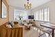 Additional image 3 of Plot 184, The Wollaton at Suttonfields, Sherdley Road WA9