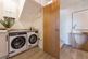 Additional image 5 of Plot 184, The Wollaton at Suttonfields, Sherdley Road WA9