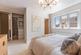 Additional image 6 of Plot 184, The Wollaton at Suttonfields, Sherdley Road WA9