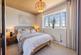 Additional image 8 of Plot 184, The Wollaton at Suttonfields, Sherdley Road WA9