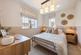 Additional image 9 of Plot 184, The Wollaton at Suttonfields, Sherdley Road WA9