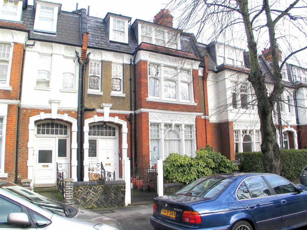 Glenilla-road-belsize-park-nw3