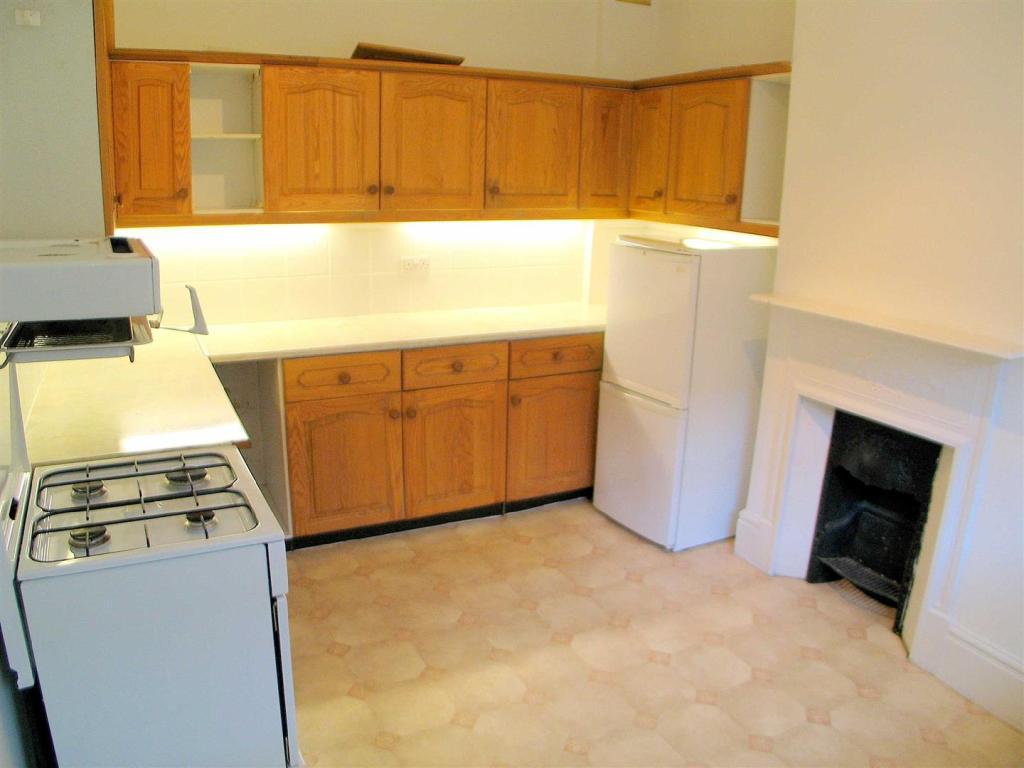 Glenilla-road-belsize-park-nw3