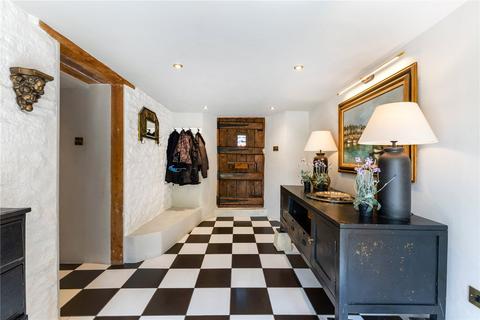 undefined, Lower South Wraxall, Bradford-on-Avon, Wiltshire, BA15