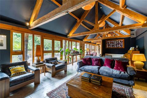 undefined, Lower South Wraxall, Bradford-on-Avon, Wiltshire, BA15