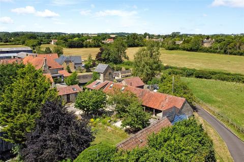 undefined, Lower South Wraxall, Bradford-on-Avon, Wiltshire, BA15