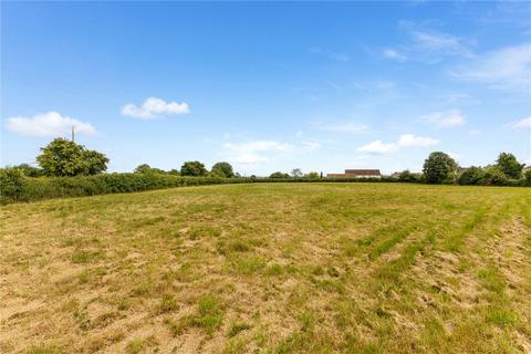undefined, Lower South Wraxall, Bradford-on-Avon, Wiltshire, BA15