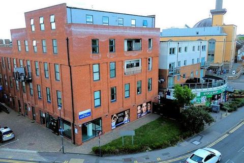 Retail property (high street) to rent, 12-14 Station Rd Harrow HA1 2SL