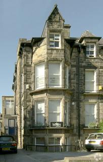 Office to rent, 1-3 Victoria Ave Harrogate HG1 1EQ
