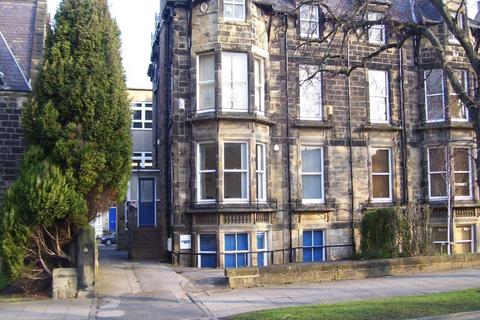 Office to rent, 1-3 Victoria Ave Harrogate HG1 1EQ