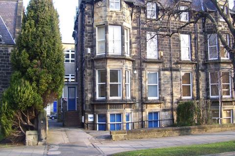 Office to rent, 1-3 Victoria Ave Harrogate HG1 1EQ