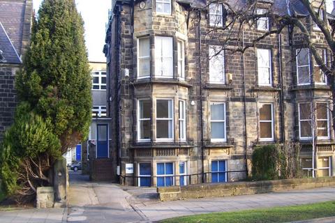 Office to rent, 1-3 Victoria Ave Harrogate HG1 1EQ