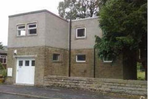 Industrial unit to rent, Ashlands Rd Ilkley LS29 8JT