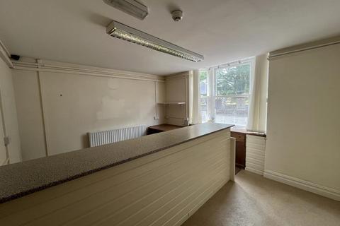 Retail property (high street) for sale, 66-67 High St Northallerton DL7 8EG