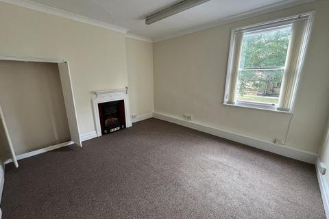 Retail property (high street) for sale, 66-67 High St Northallerton DL7 8EG