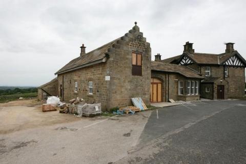 Retail property (high street) to rent, Skipton Rd Harrogate HG3 2LP