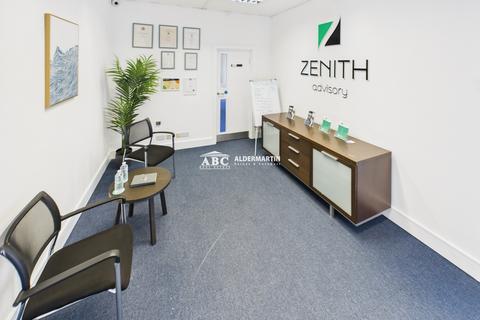 Office to rent, Brampton Ln London NW4 4AB
