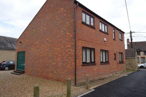 Office to rent, East St Lavendon MK46 4AA