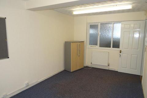 Office to rent, East St Lavendon MK46 4AA
