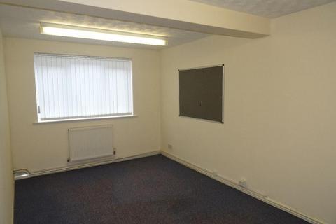 Office to rent, East St Lavendon MK46 4AA