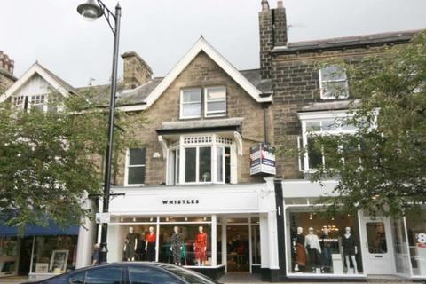 Office to rent, 38 The Grv Ilkley LS29 9EE