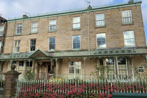 Office to rent, 110 Station Para Harrogate HG1 1EP