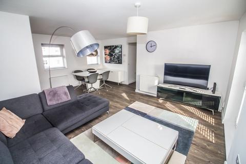 undefined, Rushton Way, Teal Farm, Washington, NE38
