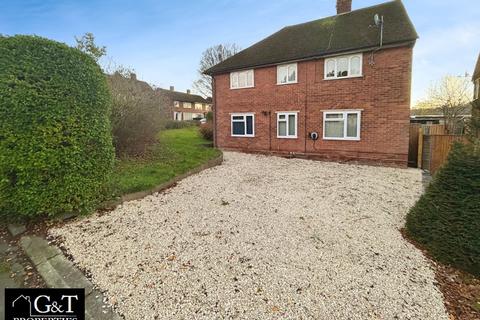 undefined, Rutland Place, Stourbridge