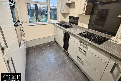 undefined, Rutland Place, Stourbridge